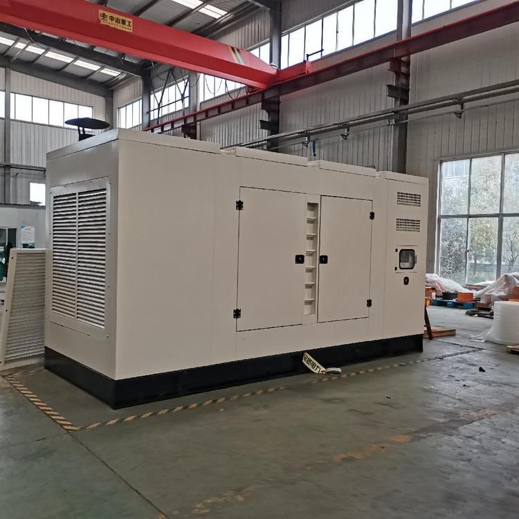 刚察发电机出租